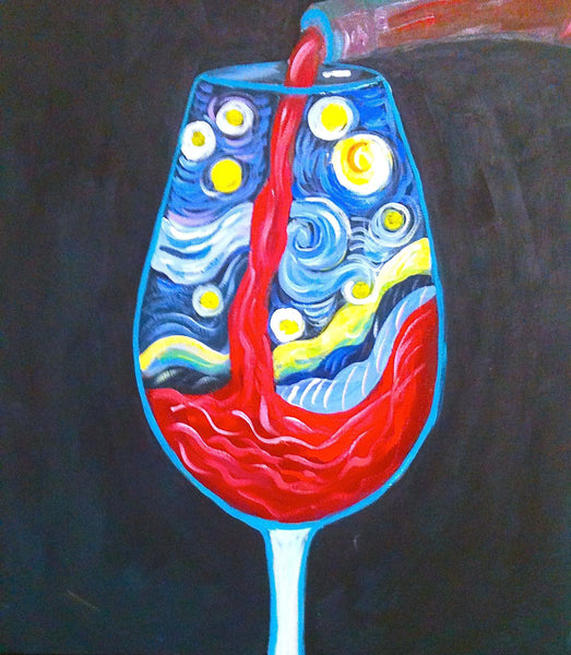 http://www.wineandpaintingclasses.com/cdn/shop/products/gallo_starry_wine_abef90be-cb75-41d5-9d51-178cef63afc5_grande.jpg?v=1571438658